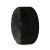 Fizik Comfortfeel 3.5mm Soft bandázs