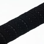 Fizik Comfortfeel 3.5mm Soft bandázs
