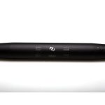 Syncros Fraser 1.5 XC kormány