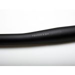 Syncros Fraser 1.5 XC kormány