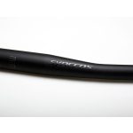Syncros Fraser 1.5 XC kormány