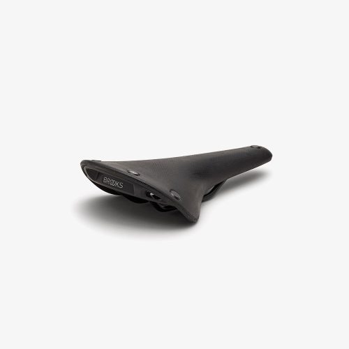 Brooks Cambium C17 nyereg