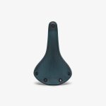 Brooks Cambium C17 nyereg - Octane