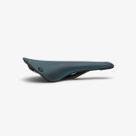 Brooks Cambium C17 nyereg - Octane