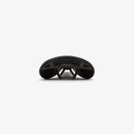 Brooks Cambium C17 nyereg - Octane
