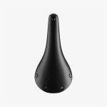 Brooks Cambium C15 nyereg