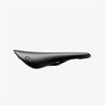 Brooks Cambium C15 nyereg