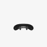 Brooks Cambium C15 nyereg