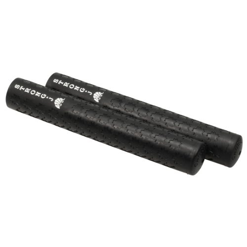 Choice Strong J markolat