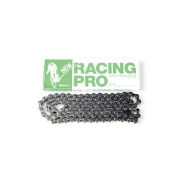DID Racing Pro NJS 1s lánc