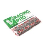 DID Racing Pro NJS 1s lánc