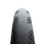 Tufo Comtura Duo - hajtogatható külső gumi