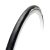 Tufo Comtura Aero - hajtogatható külső gumi