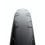 Tufo Comtura Aero - hajtogatható külső gumi