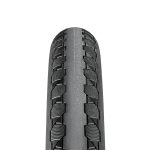 Tufo Comtura 4 TR - hajtogatható külső gumi