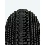 Tufo Gravel Speedero - hajtogatható külső gumi