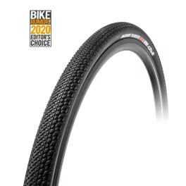 Tufo Gravel Thundero - hajtogatható külső gumi