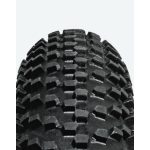 Tufo Gravel Swampero - hajtogatható külső gumi