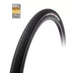 Tufo Gravel Speedero - hajtogatható külső gumi