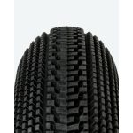 Tufo Gravel Speedero - hajtogatható külső gumi