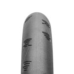 Tufo Comtura Prima TR - hajtogatható külső gumi