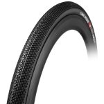 Tufo Gravel Speedero HD - hajtogatható külső gumi