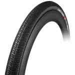 Tufo Gravel Speedero HD - hajtogatható külső gumi