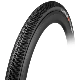 Tufo Gravel Speedero HD - hajtogatható külső gumi