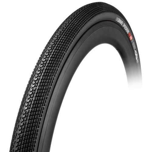 Tufo Gravel Speedero HD - hajtogatható külső gumi