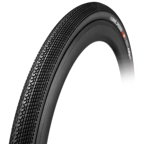 Tufo Gravel Speedero HD - hajtogatható külső gumi