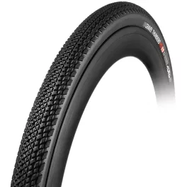 Tufo Gravel Thundero HD - hajtogatható külső gumi