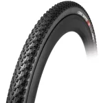 Tufo Gravel Swampero HD - hajtogatható külső gumi