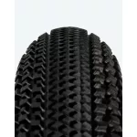 Tufo Gravel Thundero HD - hajtogatható külső gumi