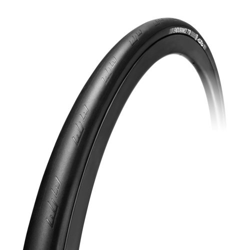 Tufo Endurance 7 TR - hajtogatható külső gumi