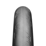 Tufo Endurance 7 TR - hajtogatható külső gumi
