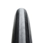 Tufo Calibra Plus - hajtogatható külső gumi