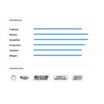 Tufo Comtura 4 TR - hajtogatható külső gumi