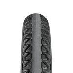 Tufo Comtura 5 TR - hajtogatható külső gumi