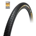 Tufo Gravel Swampero - hajtogatható külső gumi
