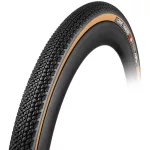 Tufo Gravel Thundero HD - hajtogatható külső gumi