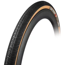 Tufo Gravel Speedero HD - hajtogatható külső gumi