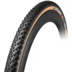 Tufo Gravel Swampero HD - hajtogatható külső gumi