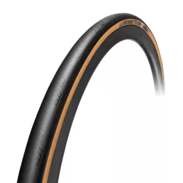 Tufo Endurance 7 TR - hajtogatható külső gumi