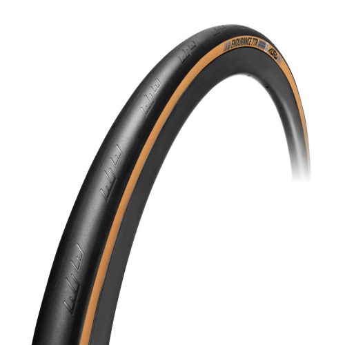 Tufo Endurance 7 TR - hajtogatható külső gumi