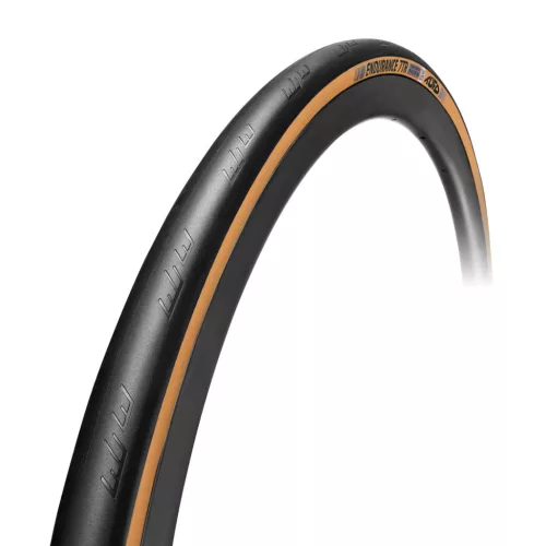 Tufo Endurance 7 TR - hajtogatható külső gumi