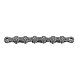 Sunrace CNM54 Gray 6s/7s lánc