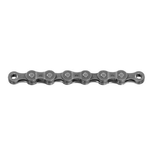 Sunrace CNM54 Gray 6s/7s lánc