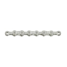 Sunrace CNM84 Silver 8s lánc