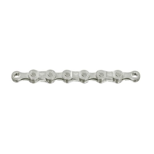 Sunrace CNM84 Silver 8s lánc
