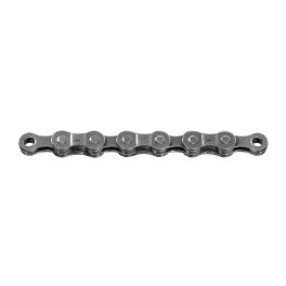 Sunrace CNM84 Gray 8s lánc
